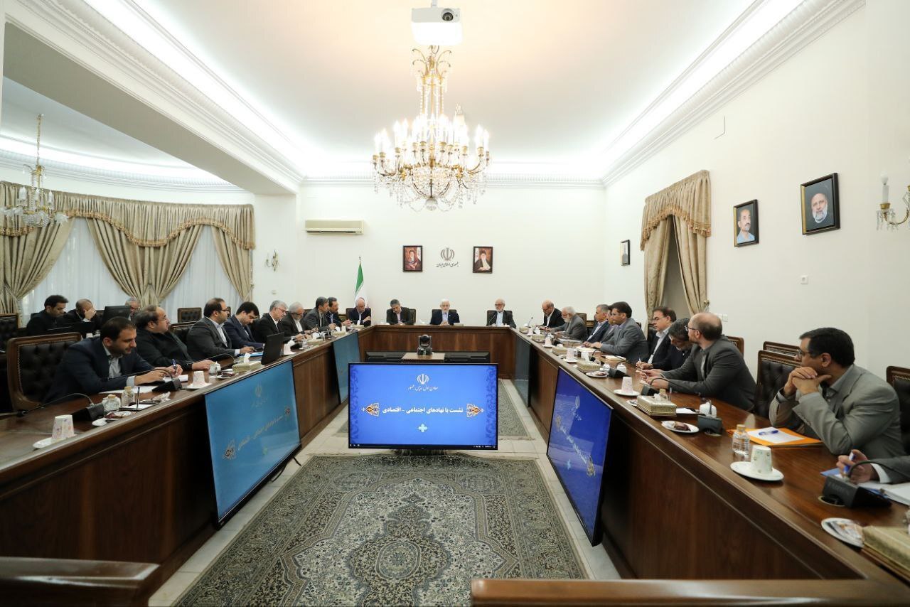 خبر یزد