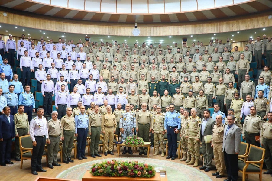 خبر یزد