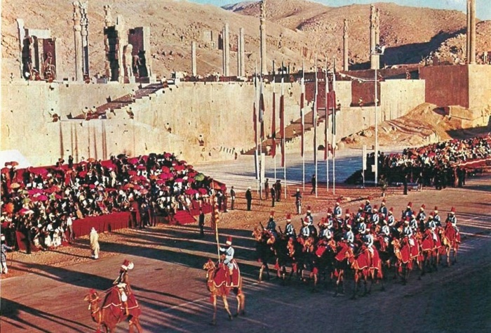 خبر یزد