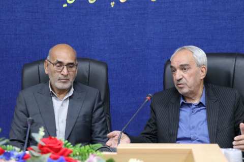 خبر یزد