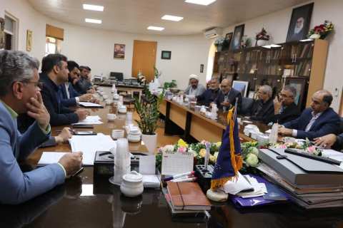 خبر یزد
