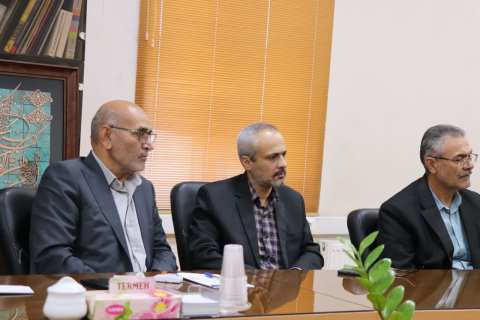 خبر یزد