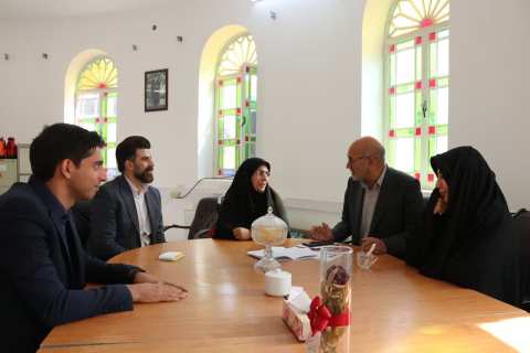 خبر یزد