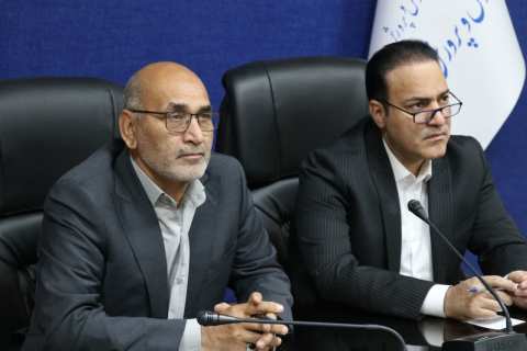خبر یزد