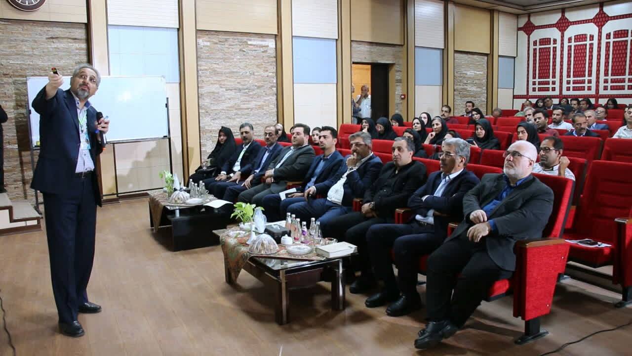 خبر یزد