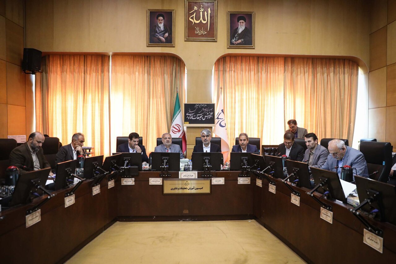خبر یزد