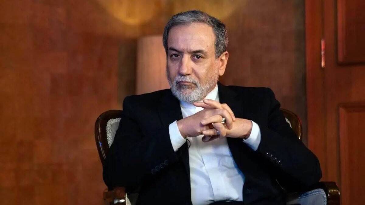 خبر یزد