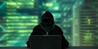 پول کلاهبرداری شده به ۱۰ مالباخته بازگشت