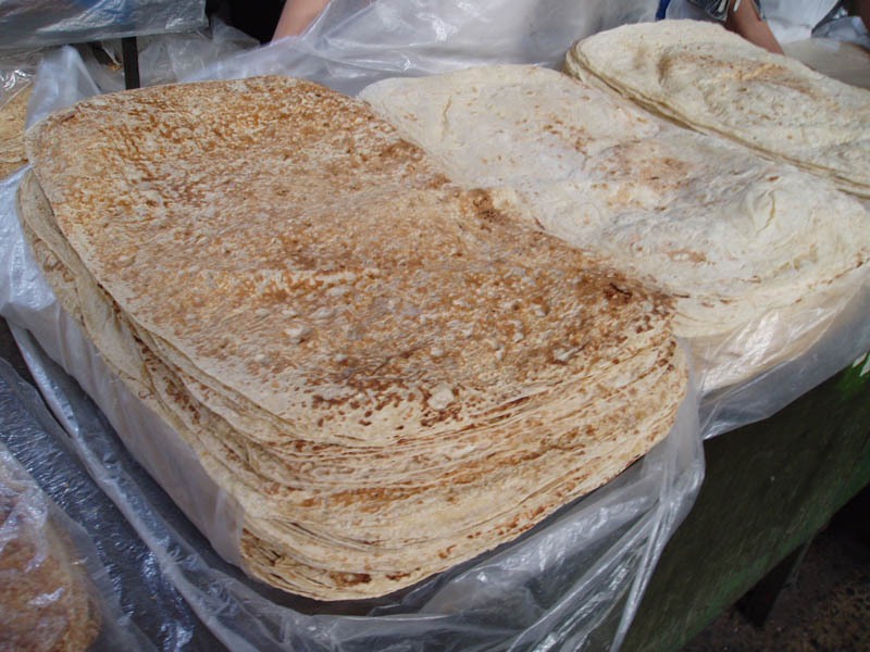 خبر یزد