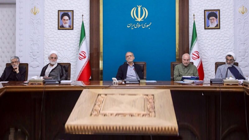 خبر یزد
