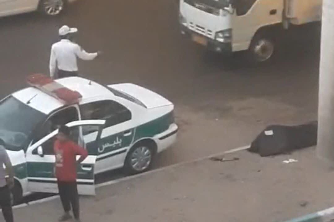 خبر یزد