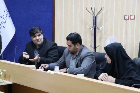 خبر یزد