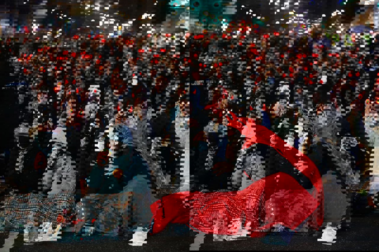 خبر یزد