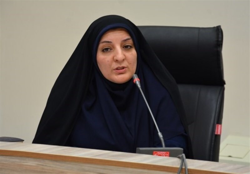 اختتامیه جشنواره جایزه جوانی جمعیت یزد ۲۹ مهرماه برگزار می‌شود