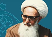 بازخوانی نقش شهید آیت الله اشرفی اصفهانی در جمهوری اسلامی ایران