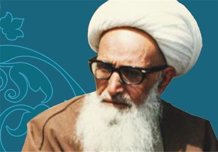 خبر یزد