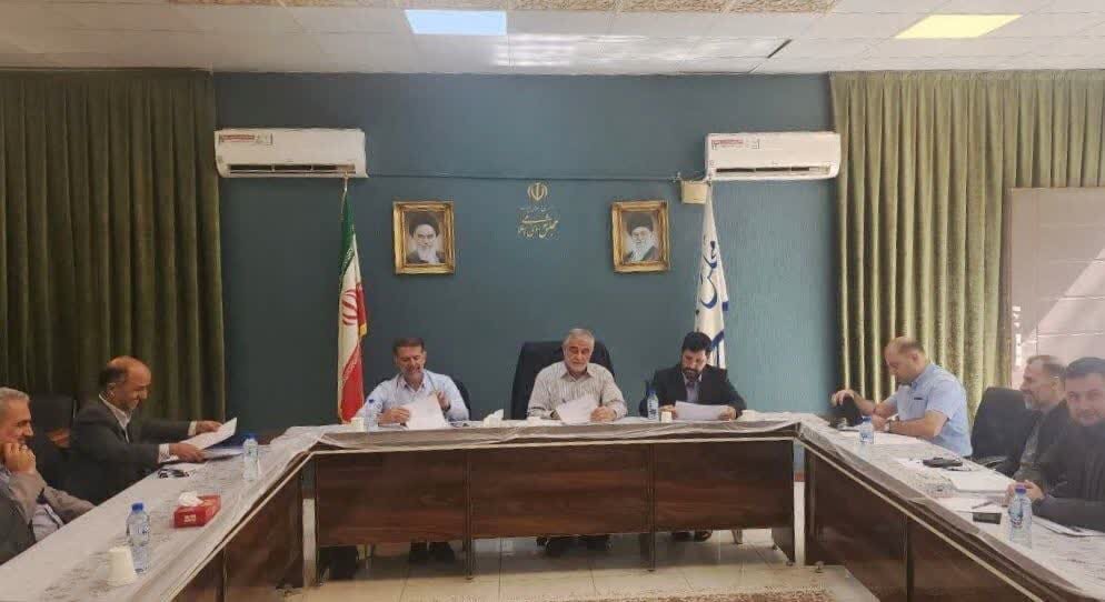 خبر یزد