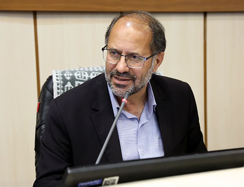 خبر یزد