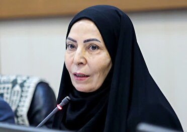 لزوم استعلام وضعیت قانونی ملک پیش از خرید، تعویض یا تفکیک