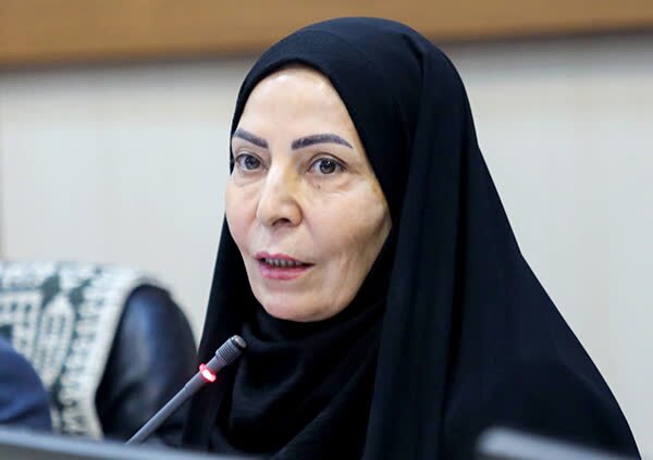 خبر یزد