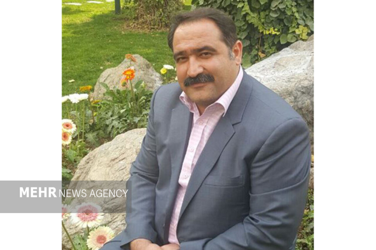 خبر یزد