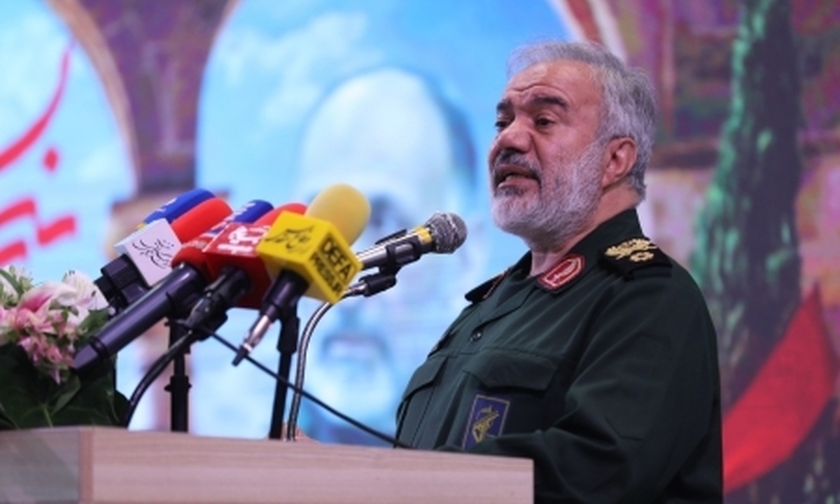 خبر یزد