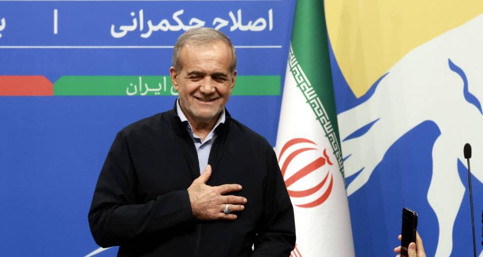 خبر یزد