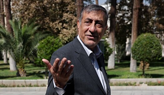 امیدواریم خروج از لیست سیاه FATF به زودی محقق شود