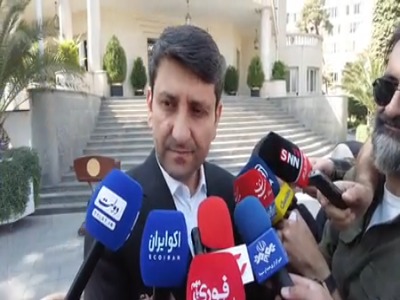 اظهارات وزیر ارتباطات در مورد فیلترینگ؛ نظرات شورای‌عالی فضای مجازی ۱۸۰ درجه باهم متفاوت است