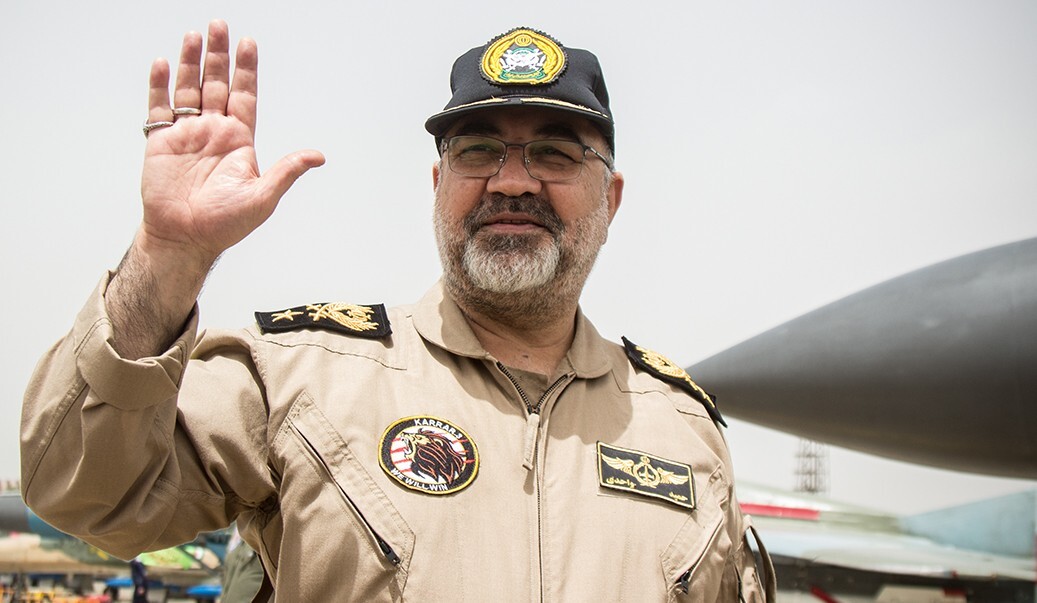 خبر یزد