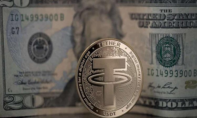 دولت سراغ تتر و بیت‌کوین‌دارها رفت