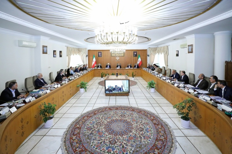 خبر یزد