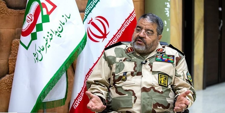 خبر یزد