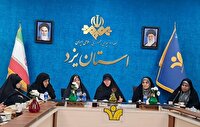 آموزش باید متناسب با شرایط امروز جامعه باشد