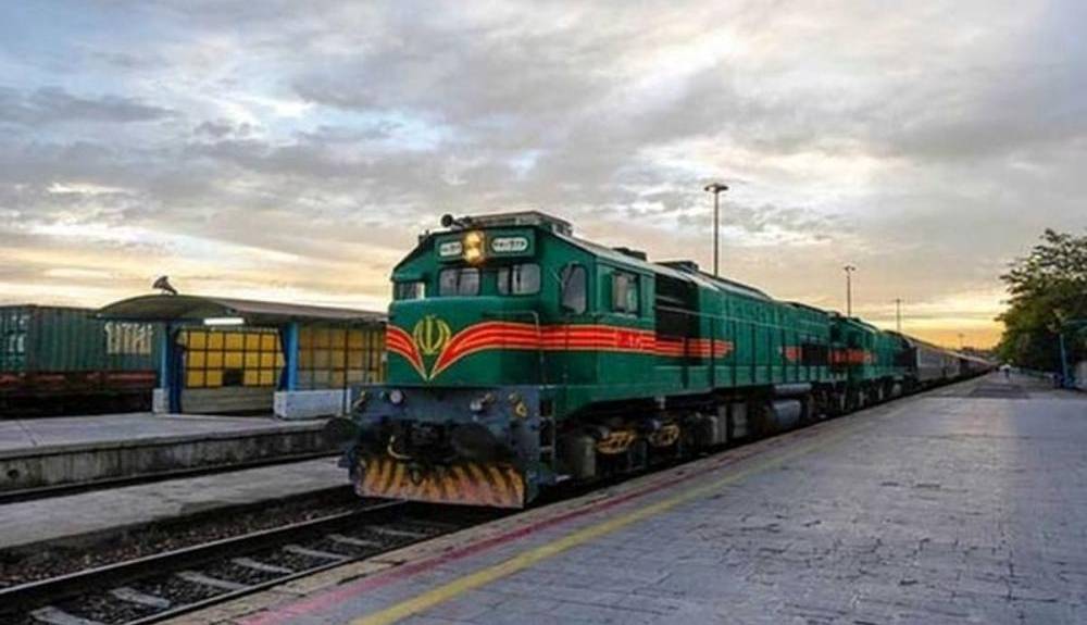 زمان پیش‌فروش بلیت‌ قطارهای آبان‌ماه اعلام شد
