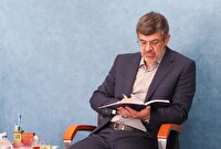 روشندلان، تجسمی از امید، استقامت و اعتماد به نفس هستند