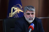 ورزش، فرصتی برای کار فرهنگی، اعتقادی و معنوی