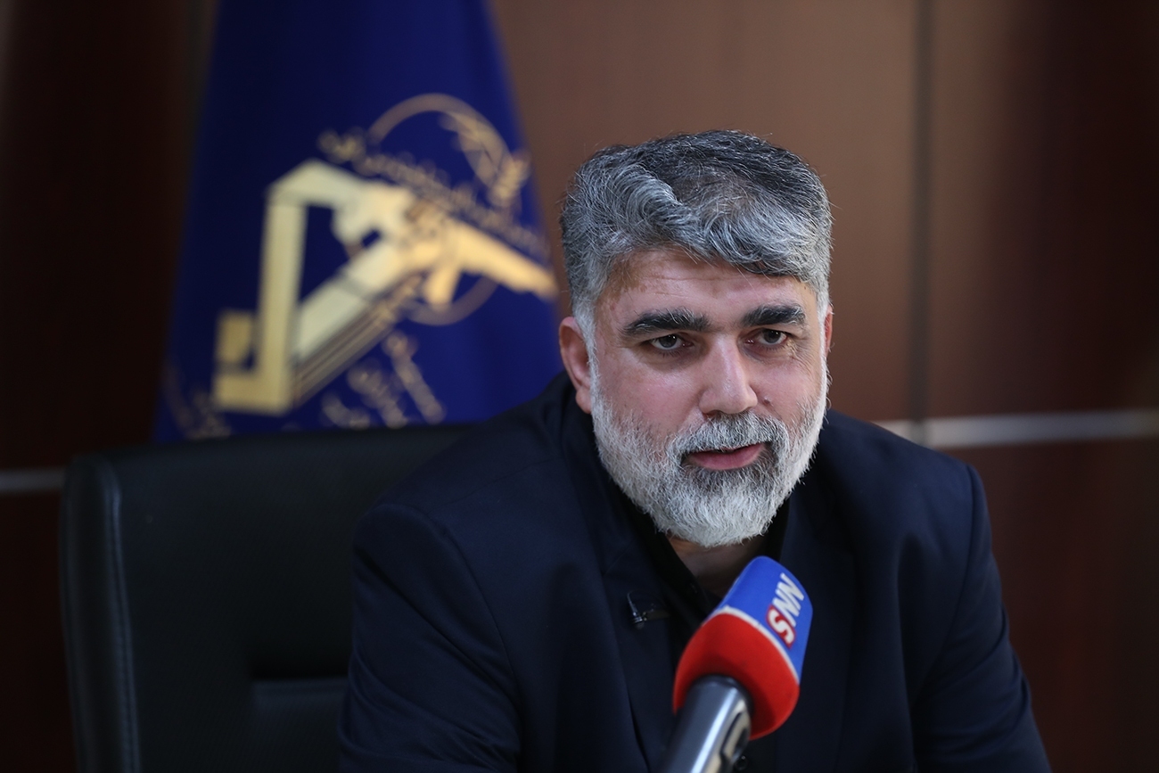 خبر یزد