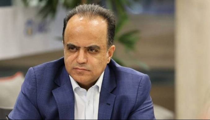 رئیس اتحادیه طلا: قیمت انس جهانی ممکن است به ۵۰۰۰ دلار برسد