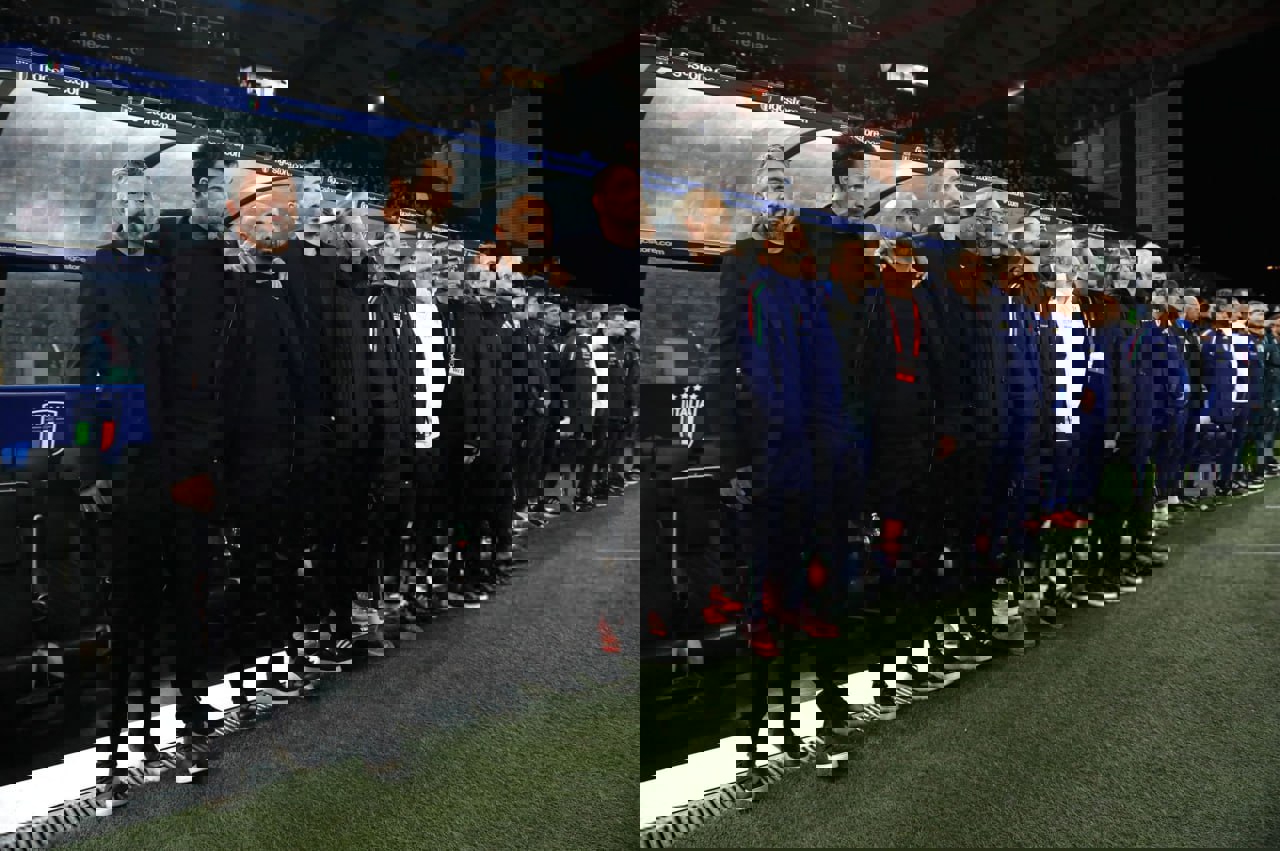 خبر یزد