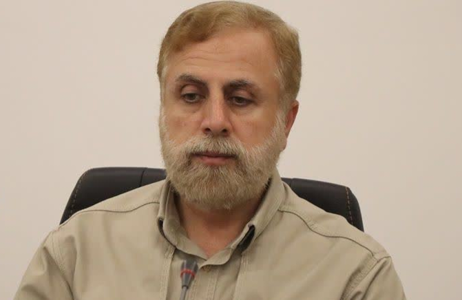 خبر یزد