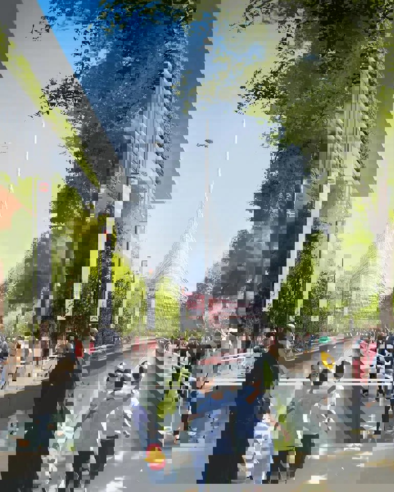 خبر یزد