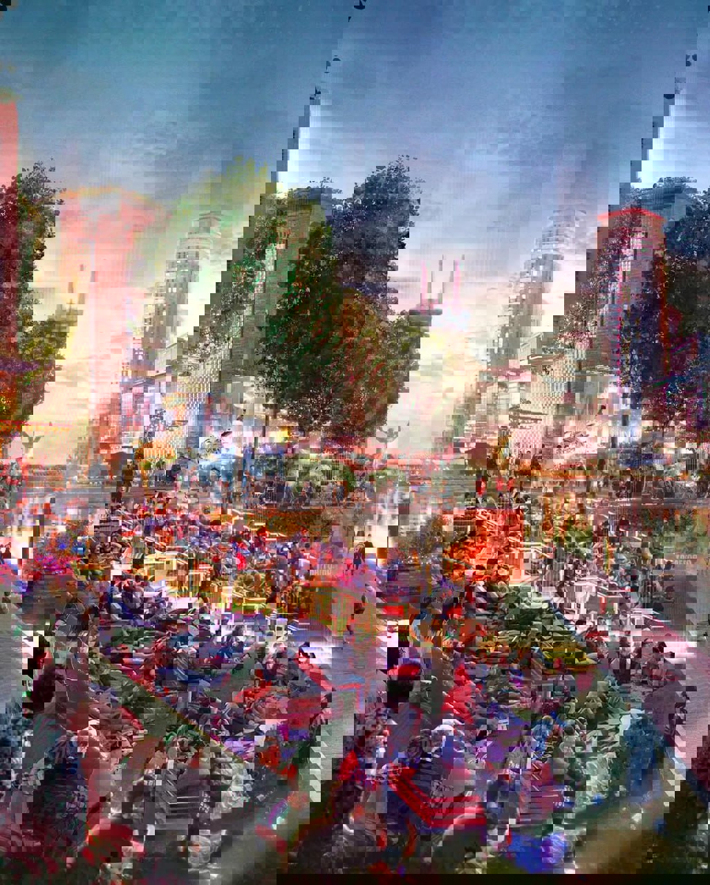 خبر یزد