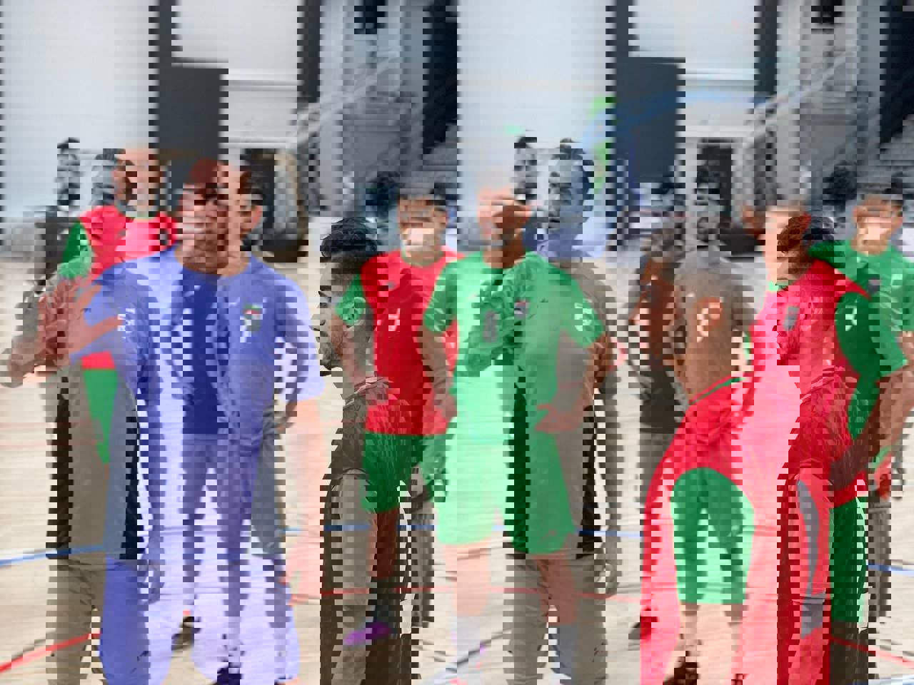 خبر یزد