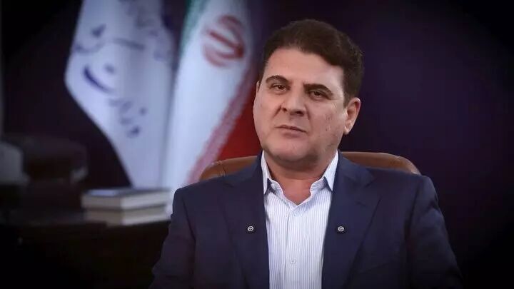 خبر یزد