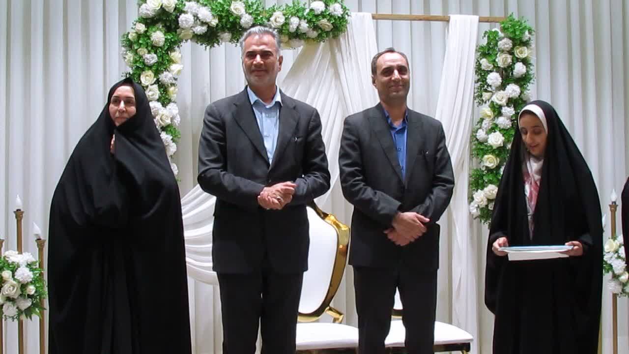 خبر یزد