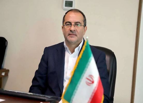 خبر یزد