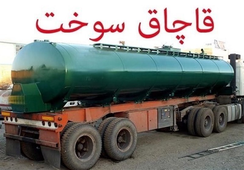 خبر یزد