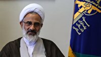 امت متصل به ولایت هرگز شکست نمی‌خورد