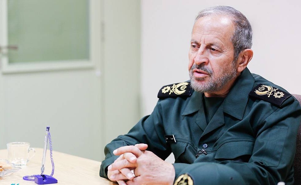 خبر یزد